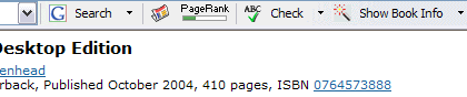 Page After Autolink