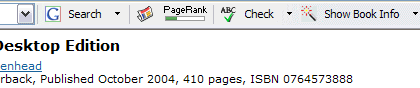 Page Before Autolink