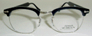 Ronsir Zyl eyeglasses